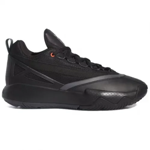 Adidas Dame Certified 2.0