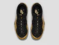 Nike Air Foamposite One