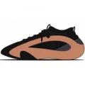 Harden Vol. 8