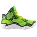 Under Armour Anatomix Spawn Flotro
