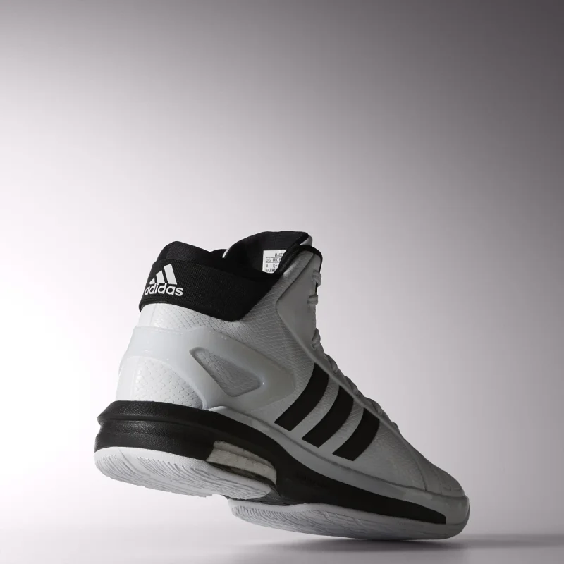 Adidas Futurestar Boost