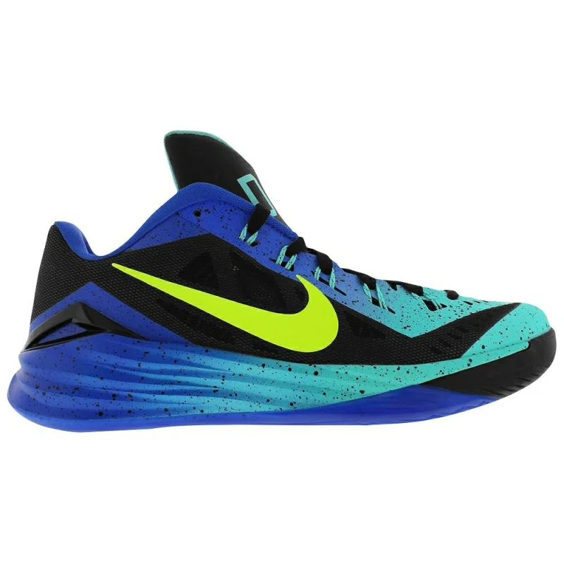 Nike Hyperdunk 2014 Low