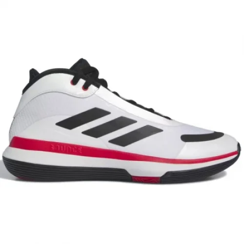Adidas Bounce Legends