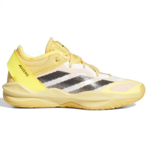 adizero Select 2.0