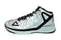 Peak Tony Parker TP9-2