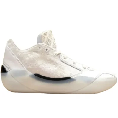 Jordan Air  39