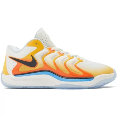 Nike KD 17