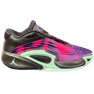 Jordan Luka 3