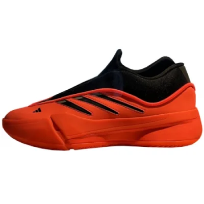 Adidas Dame 9