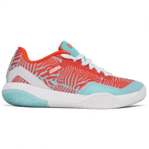 Moolah Neovolt Low