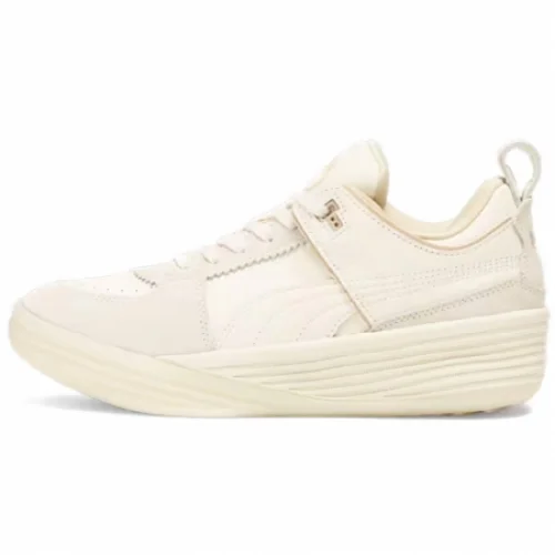 Puma X Trophy Hunting All-Pro Nitro