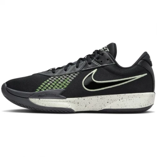 *** Nike G.T. Cut Academy