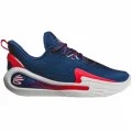 Under Armour Curry 12