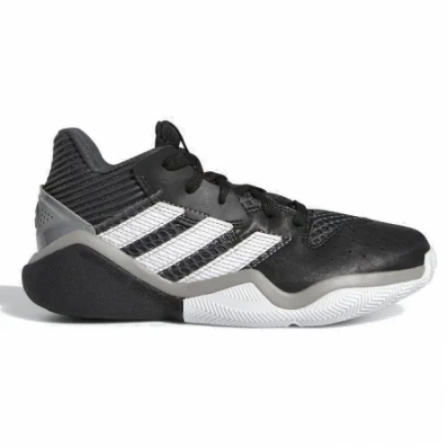Adidas Harden Stepback