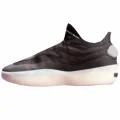 Fear of God II