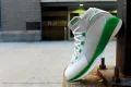 Anta RR2