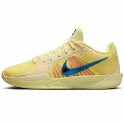Nike Sabrina 2 Trust the Game