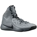 Nike Zoom Hyperfuse 2014