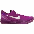 Kobe 8 Protro EYBL