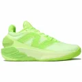 Two WXY 5 Highlighter Green