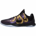 Kobe 5 Protro Year of the Mamba