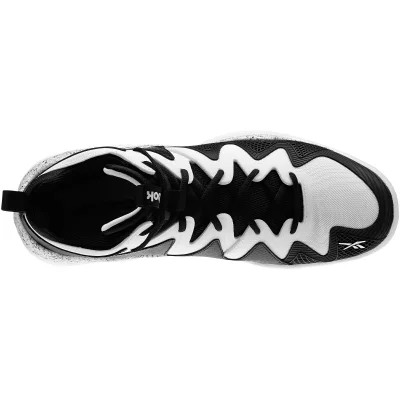 Reebok Kamikaze IV