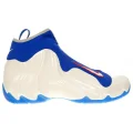 Nike Air Flightposite