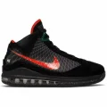 Nike LeBron 7 FAMU