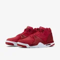 Nike Air Flight 89
